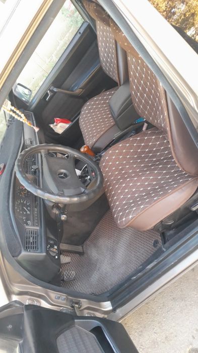 Продам Мерседес 190 Торг