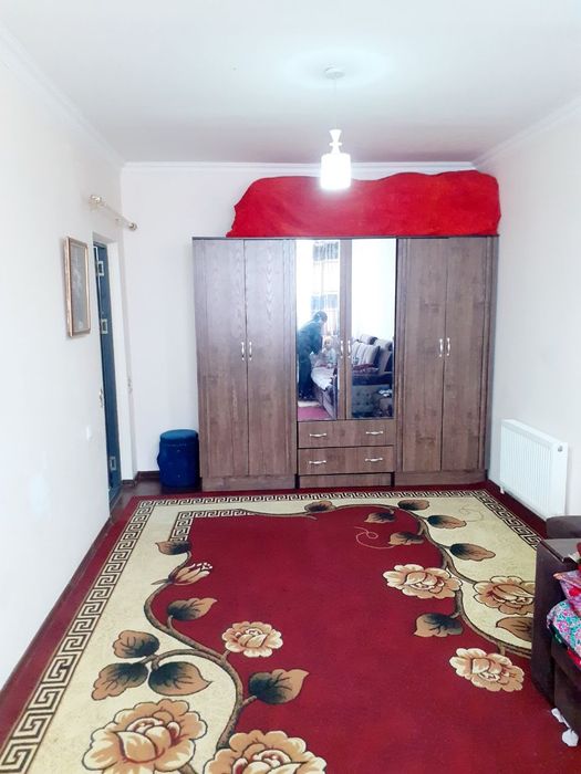 2 xonali uy ijaraga beriladi Mindonobod