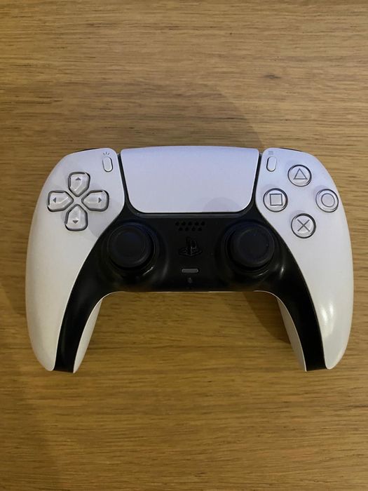 Джойстик play station 5