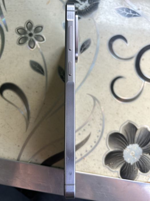 Samsung Galaxy A56 5G