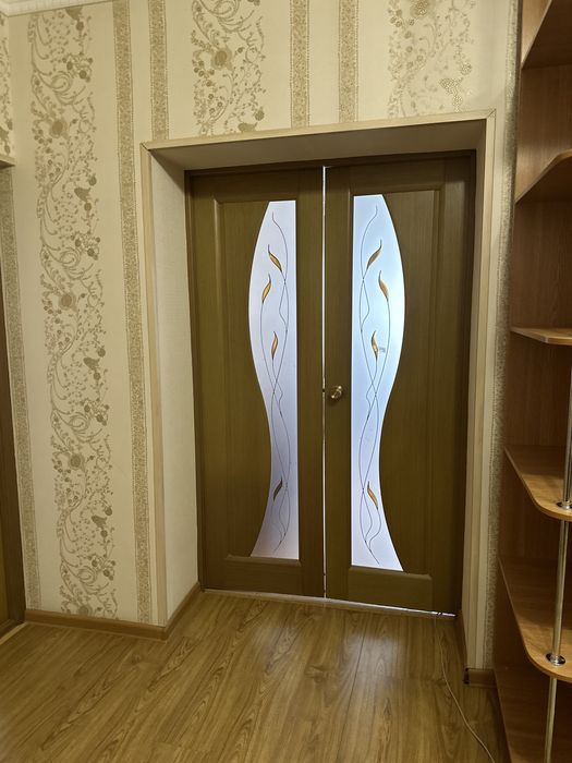 Продается межкомнатные двери