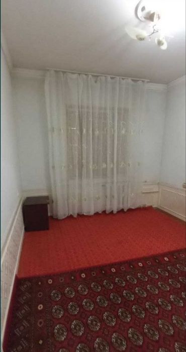 Продаётся 2х комнатная Карасу-2