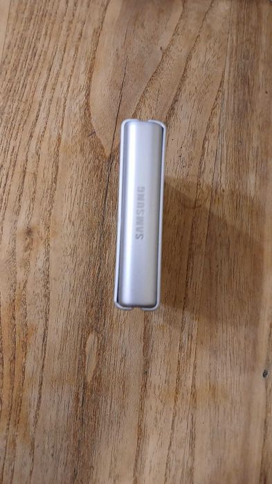 Samsung Galaxy Z Flip 3 5G