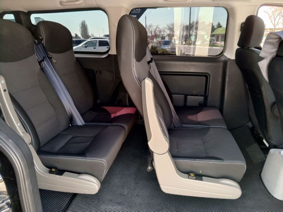 Jac m 3 meneven sotiladi