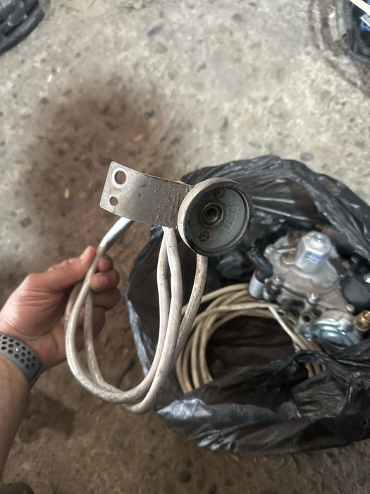 Propan 65 talik 2019 yil