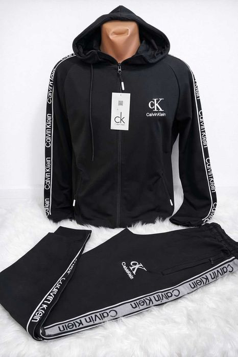 trening barbat,silon,cusut