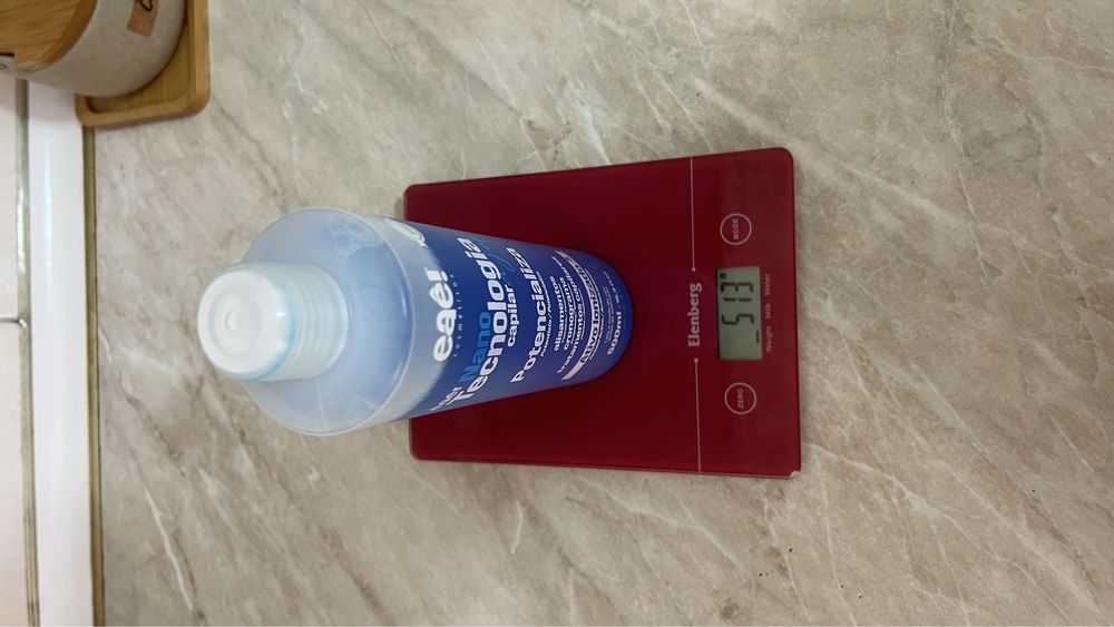 состав наноквертизации