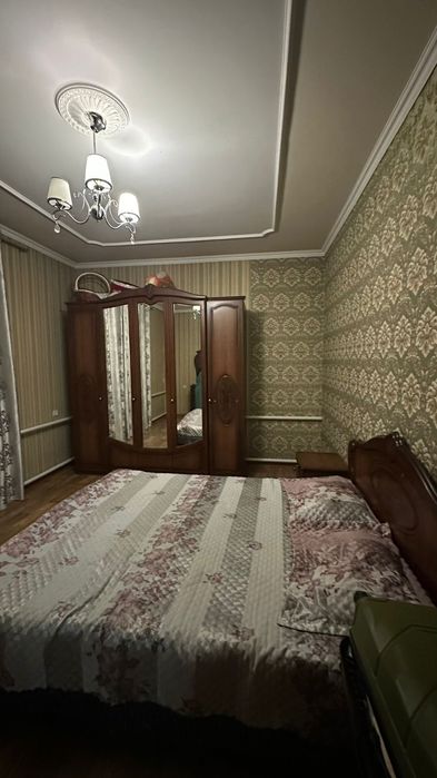 Сдается дом на долгий срок