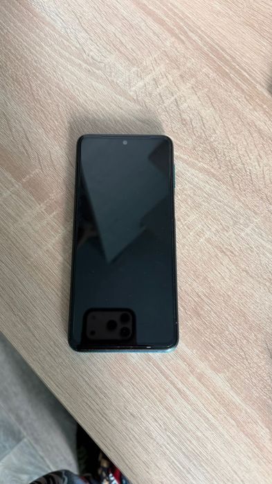 Обменяю 2 телефон redmi