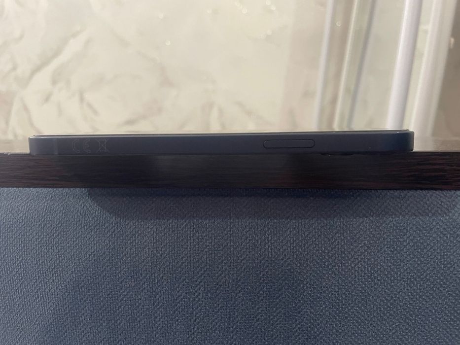 Iphone 12 в отличном состоянии