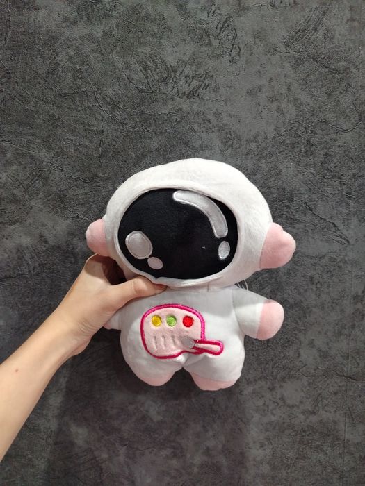 Продам игрушки для детей