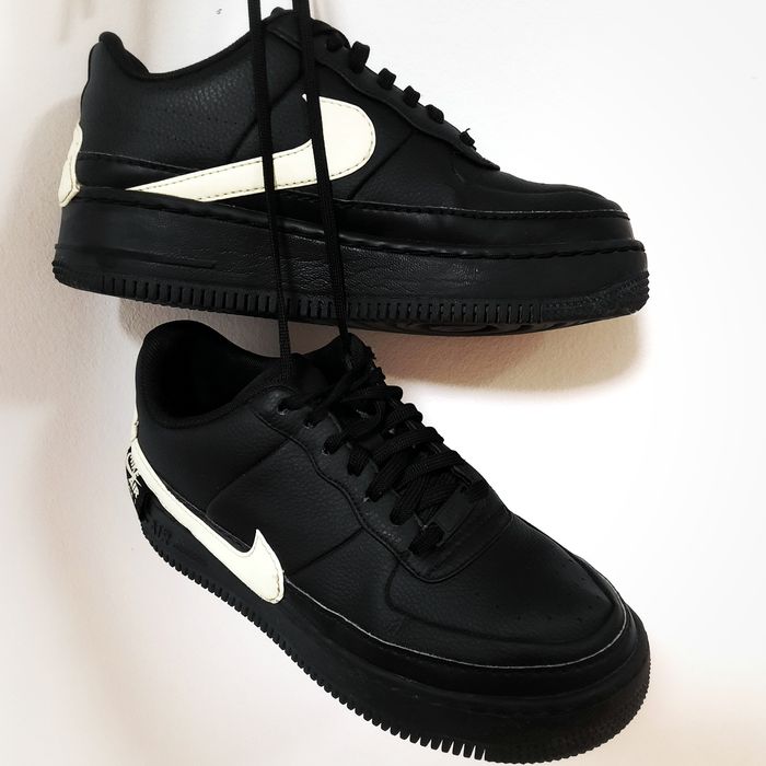 Vand Nike Wmns Air force 1 Jester XX