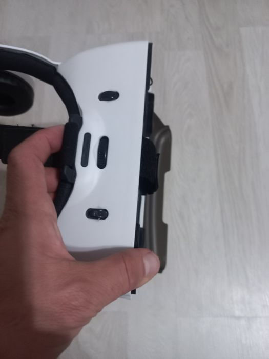 Продам виар очки