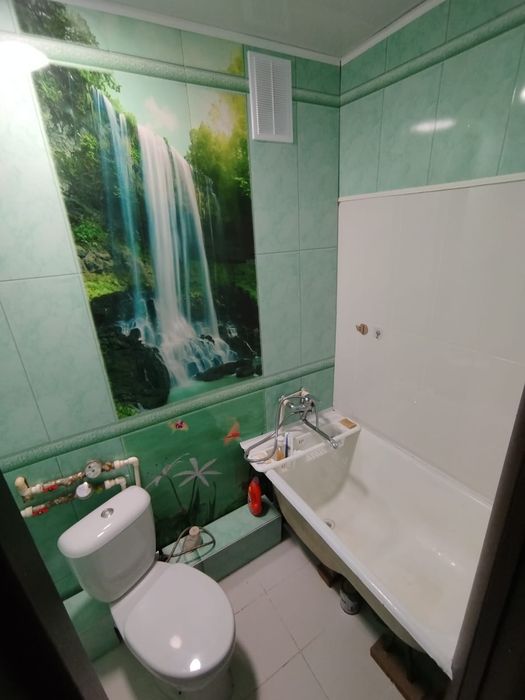 Продам  1 комн. квартиру