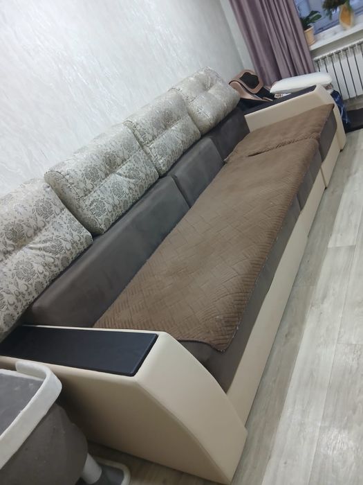 Продам    диван