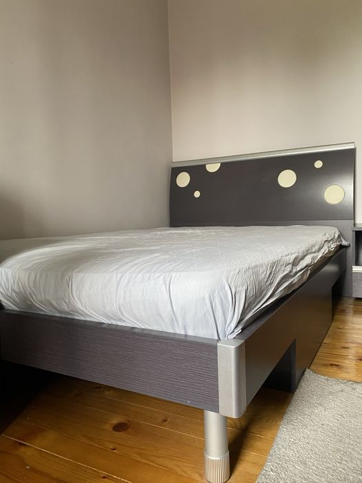 Обзавеждане за стая