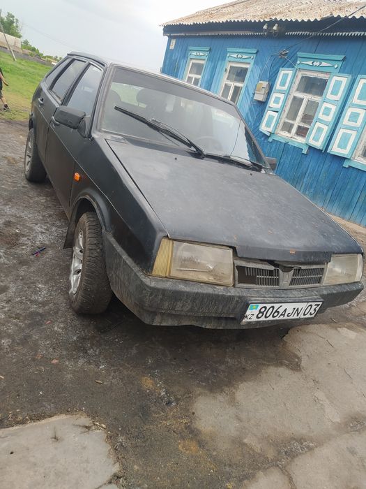 Продам срочно Продам