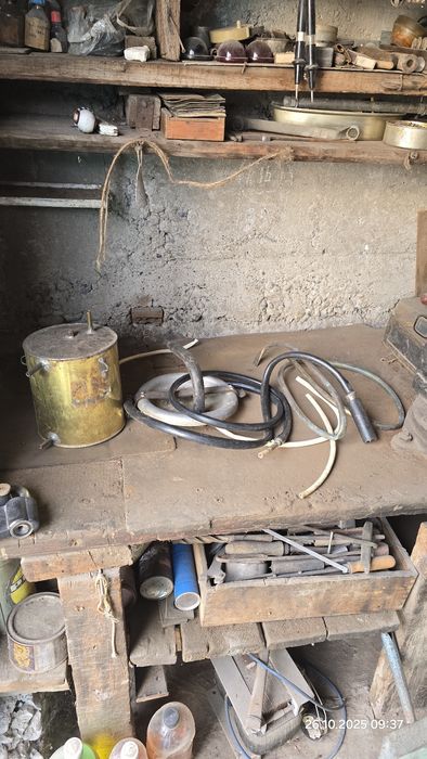 Дистилятор для самогона