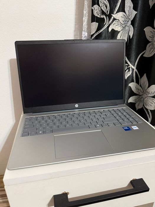 Laptop HP Intel Core i5