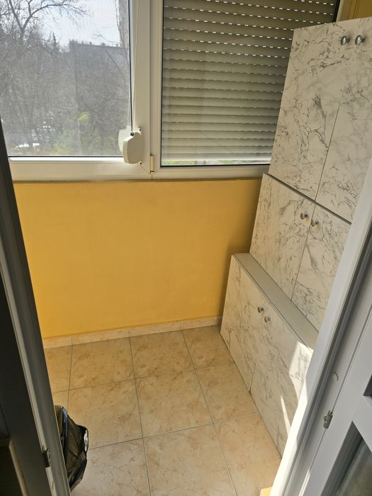 Дава се под наем Двустаен апартамент в Пловдив, Каменица 1 - 60 кв.м за 418.71 € - Снимка #9