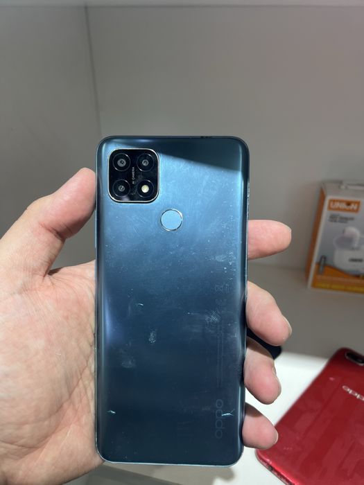 Продаеться буу телефоны