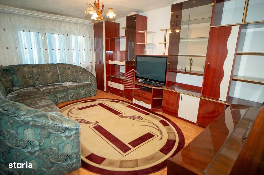 Apartament de tip PC cu 3 camere — fotografia 3