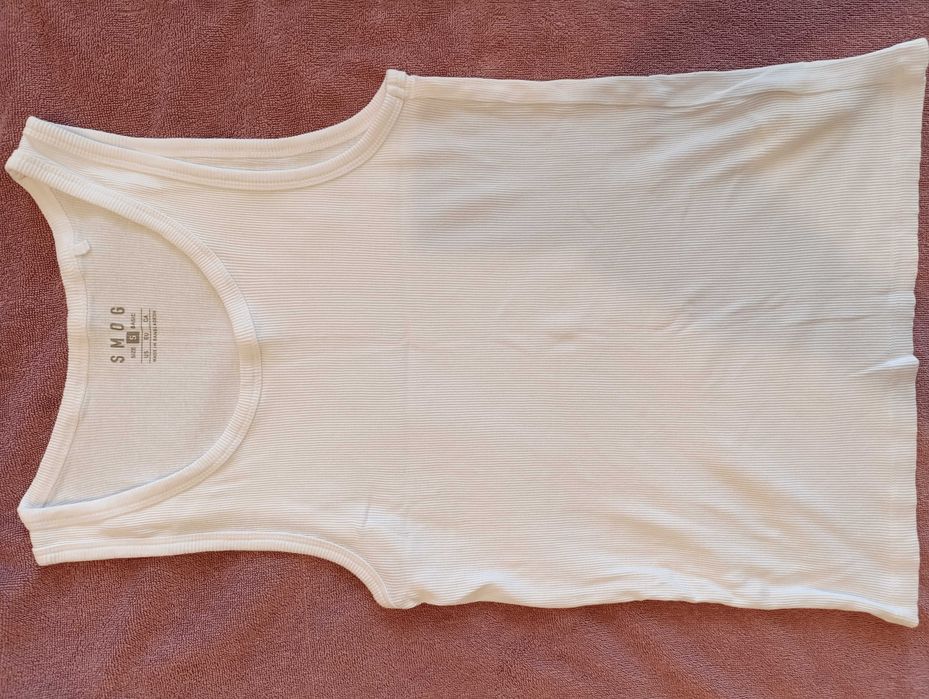 Мъжки потници различни