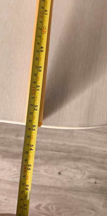 Мотика за градина