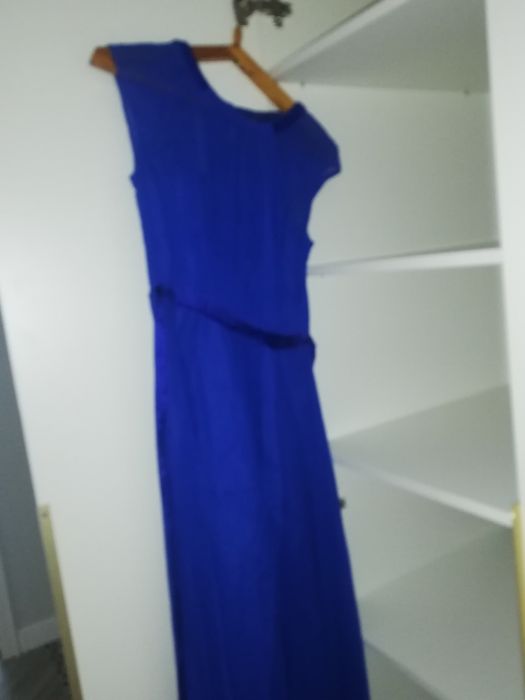 Платье девушкам 44-48 размера