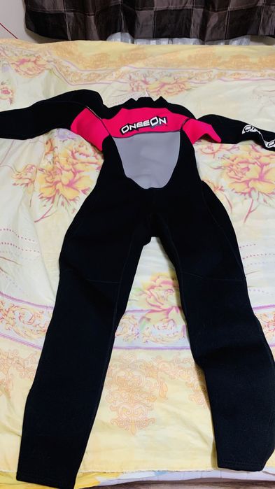 Дамски неопрен