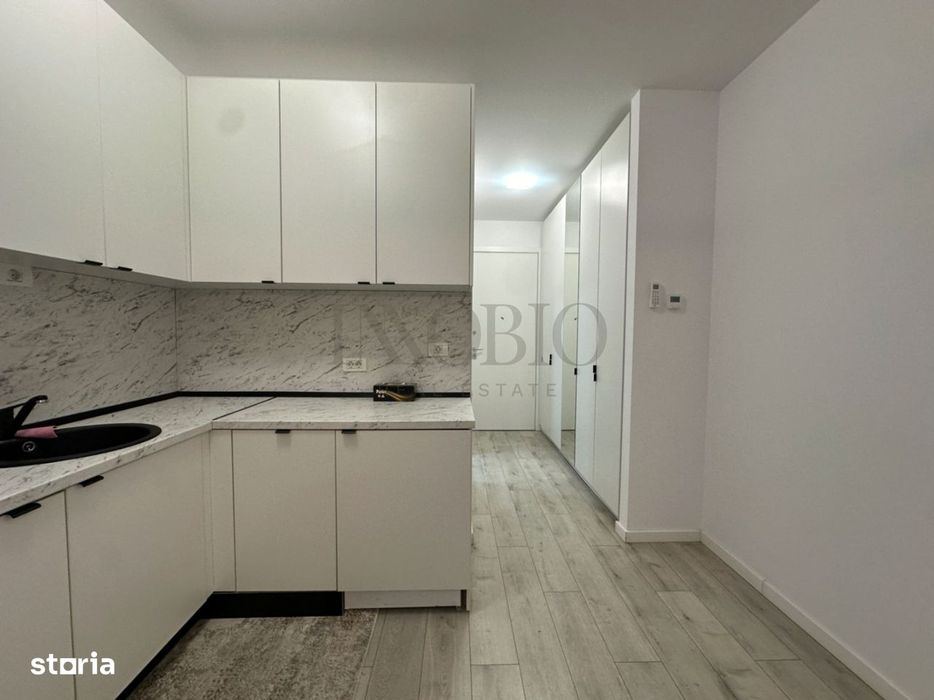 Studio | Win Herastrau