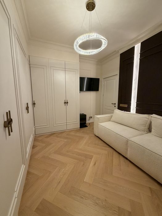 Biharia Apartament modern 3 camere, finisaje premium, complet mobilat și utilat