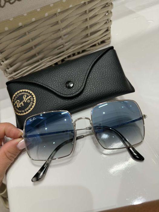 Дамски очила Ray Ban