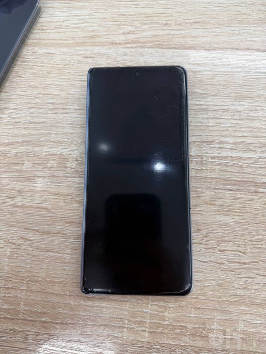 Xiaomi Fold4 srochna sotiladi