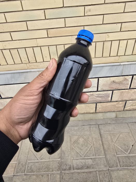 Atrabotka moy diz masla sotiladi otrabotka sotiladi.   3 TOH bor