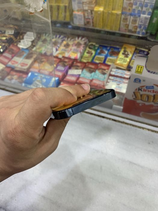 Iphone 12 Pro 128 GB LL/A america srochna sotladi