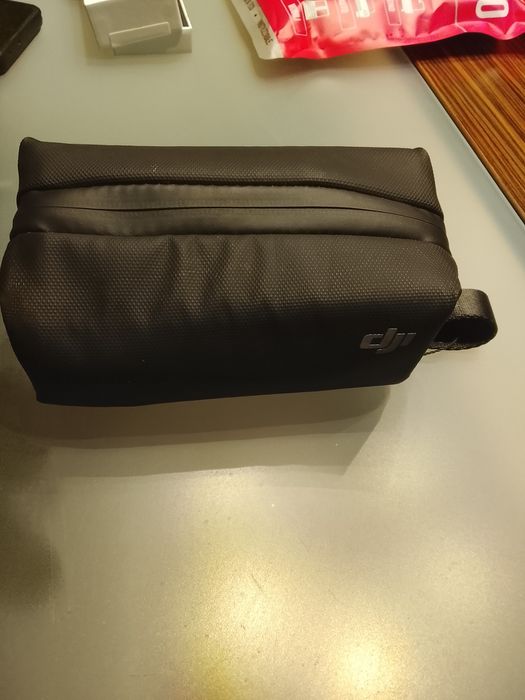 Camera Dji osmo poker 3 ,3 axis