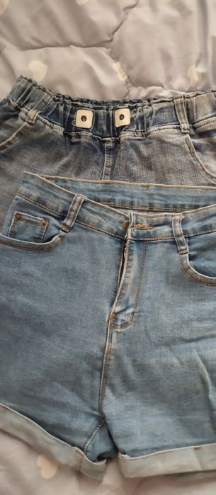 Женская одежда  даром