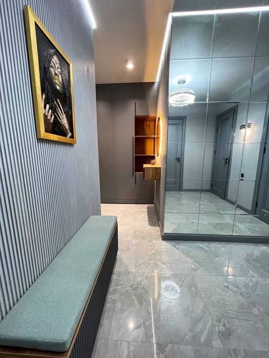 Квартирa Срочно сдаём