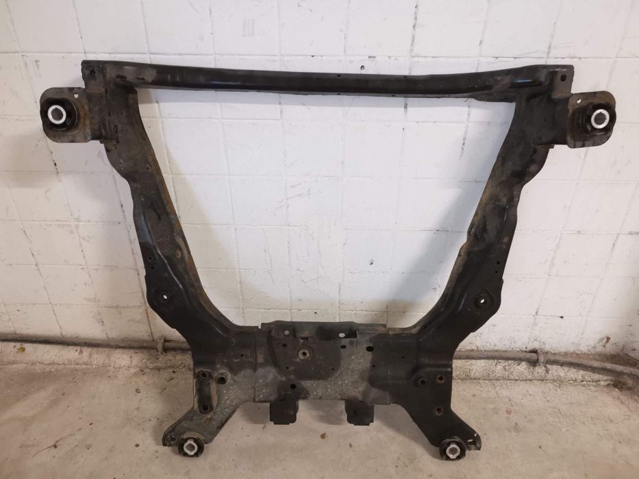 Cadru Motor Ford  Mondeo MK5 2014 2015 2016 2017 2018 2019 2020 Origin