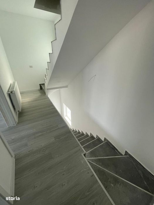Triplex | 3 camere | Bragadiru |Zona centrală