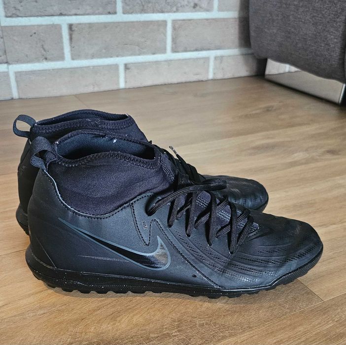 Футболни стоножки Nike Phantom Luna 2 League, номер 42,5