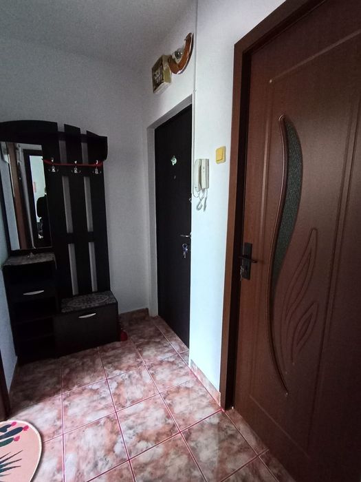 Apartament cu 2 camere