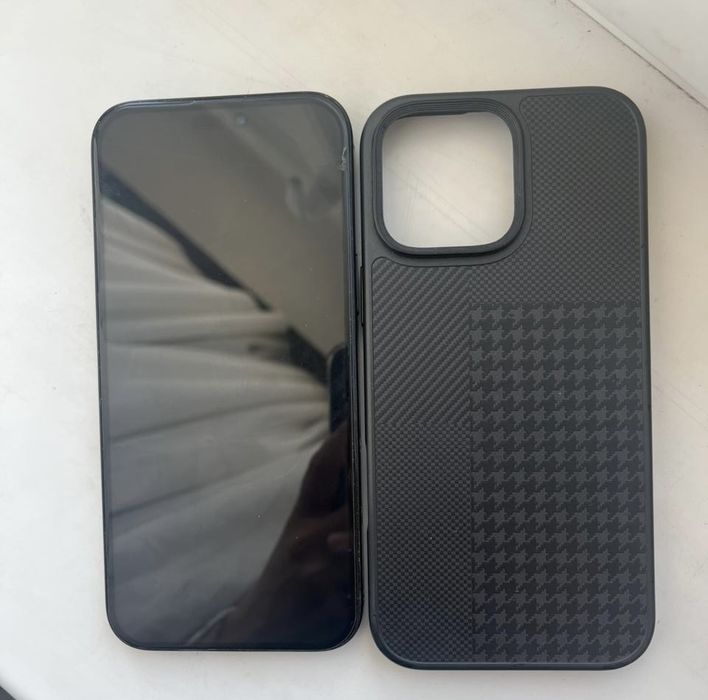 Iphone 16 PRO MAX АЙФОН 6 про макс