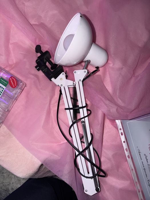 Продам все для маникюра