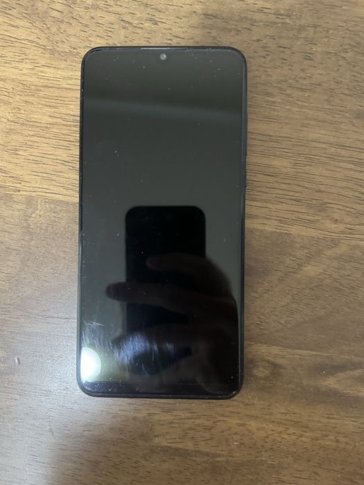 Продам huawei p30 lite