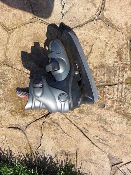 Rolle si patine si acceesuri