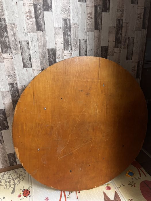 Жер үстел сатылады 5000 тг