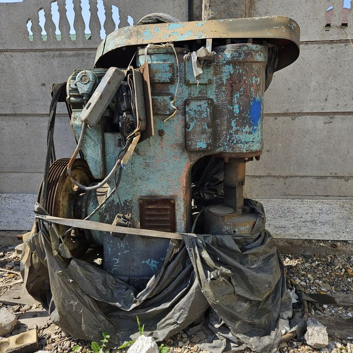 Продам кузнечный молото