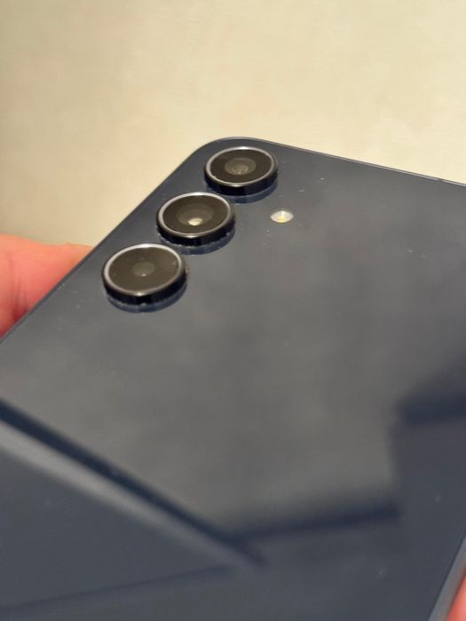 Продам SAMSUNG A55 5G 128/8